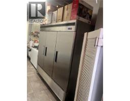 545 Hespeler Road Unit# 110b, Cambridge, ON N1R6J2 Photo 7