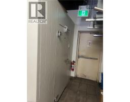 545 Hespeler Road Unit# 110b, Cambridge, ON N1R6J2 Photo 8