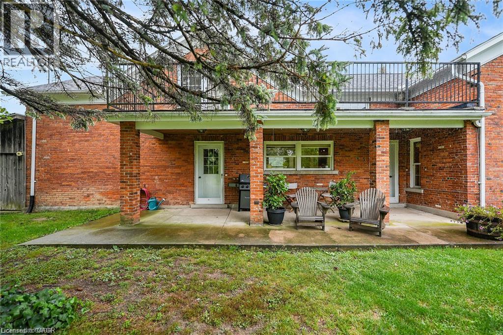 2432 SEBURN Road - 10