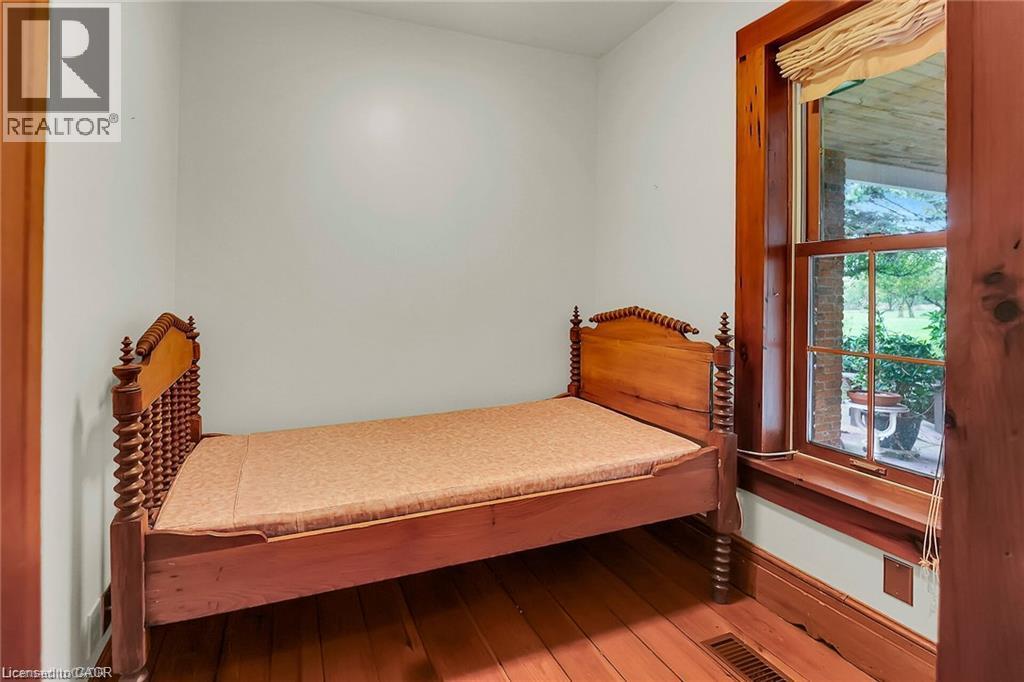 2432 SEBURN Road - Image 18