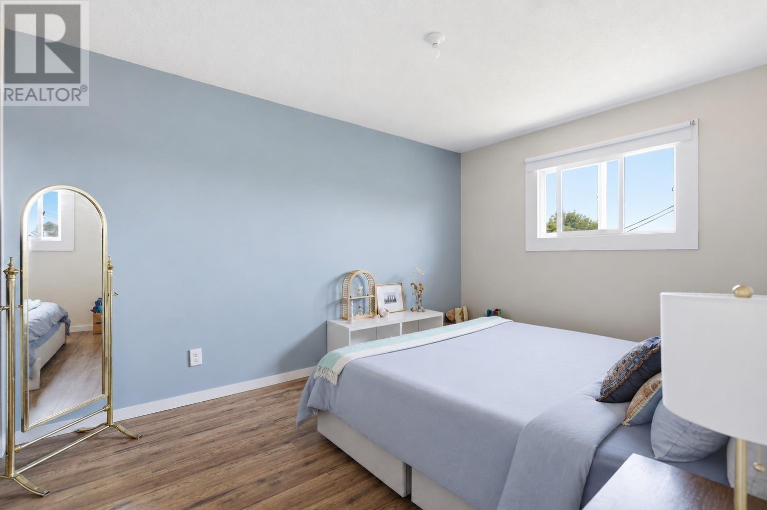 150A McFadden AVE - 12