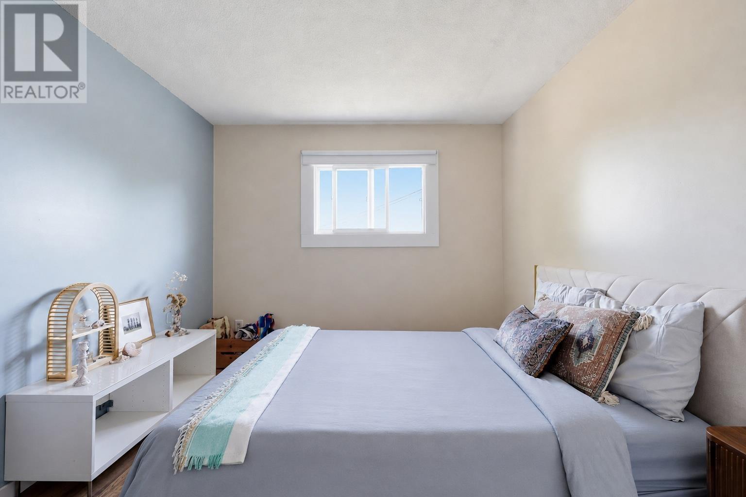 150A McFadden AVE - 13