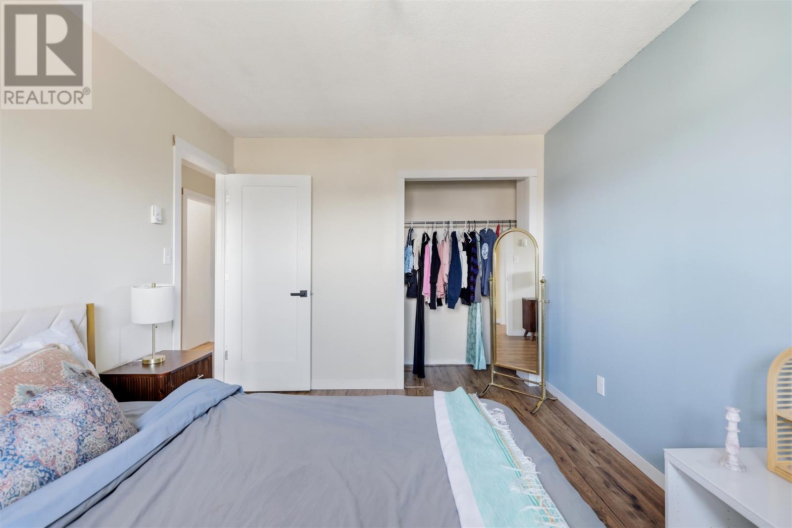 150A McFadden AVE - 14
