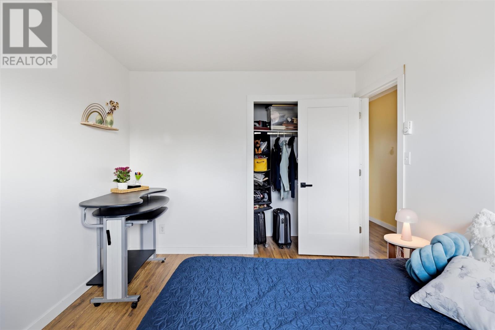150A McFadden AVE - 17