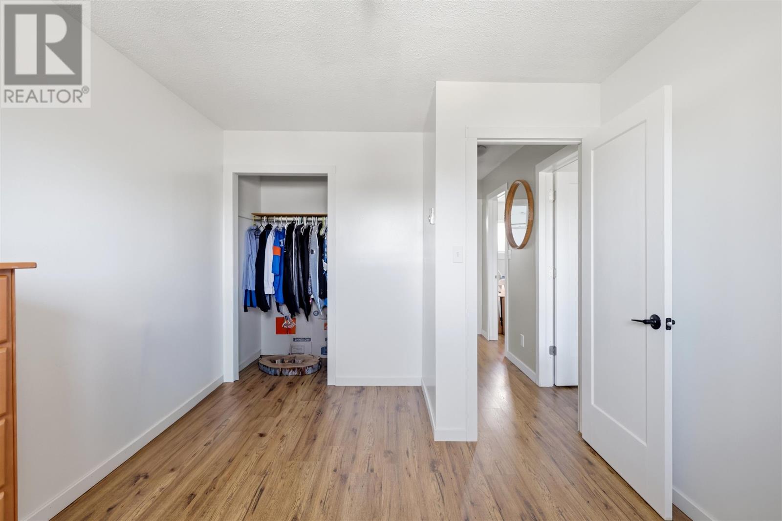 150A McFadden AVE - Image 19