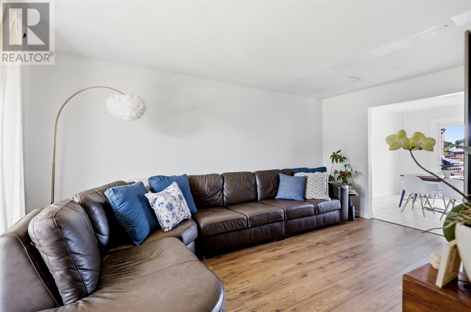150A McFadden AVE - 2