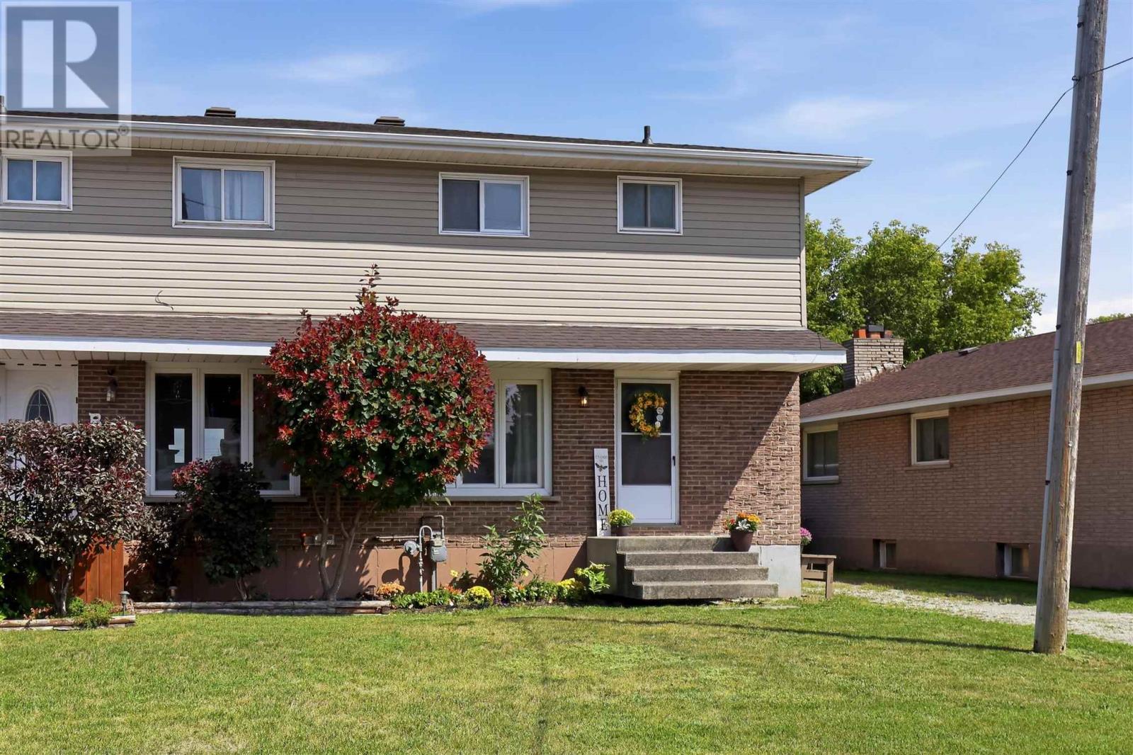 150A McFadden AVE - Image 21