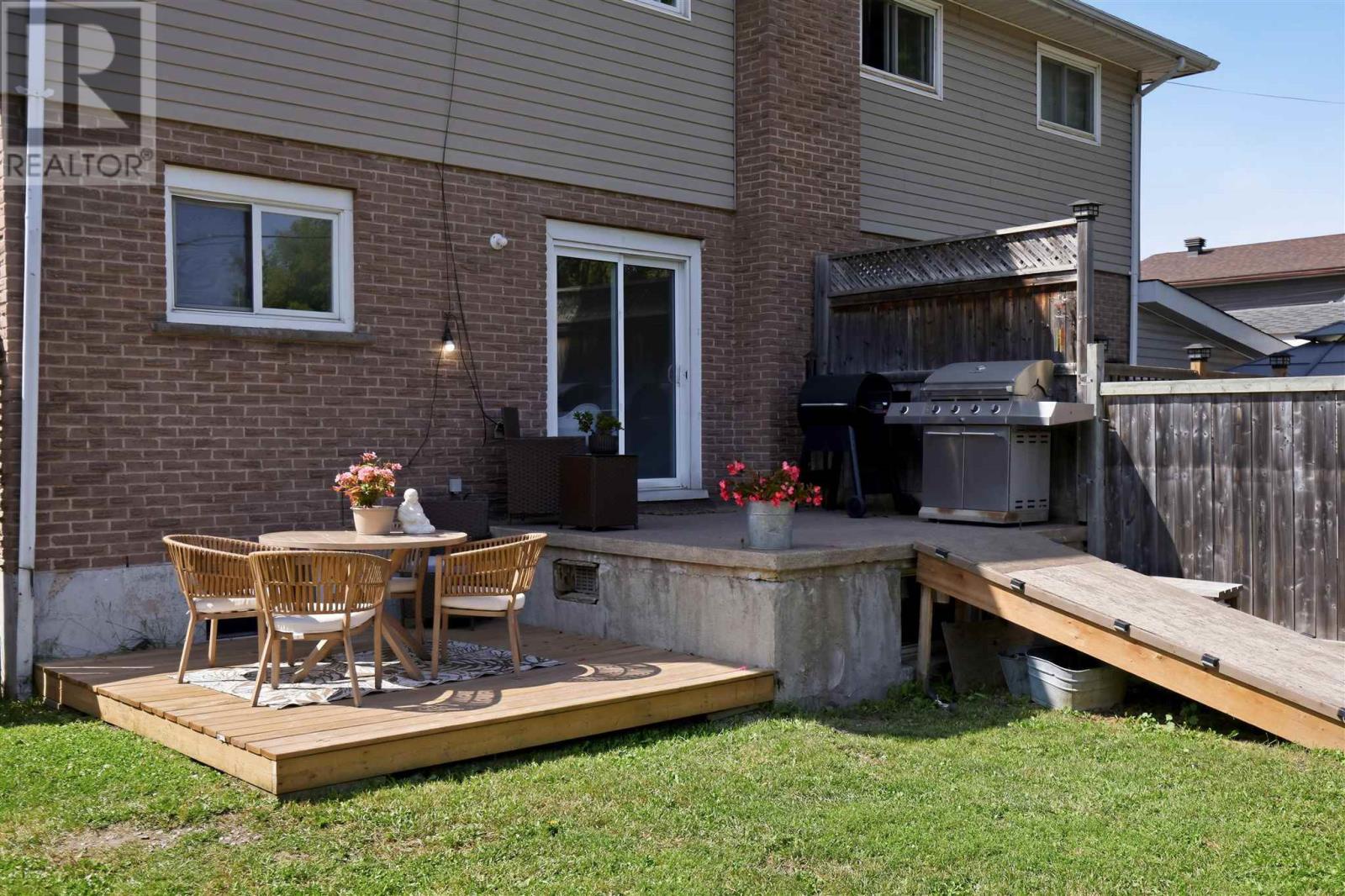 150A McFadden AVE - 24