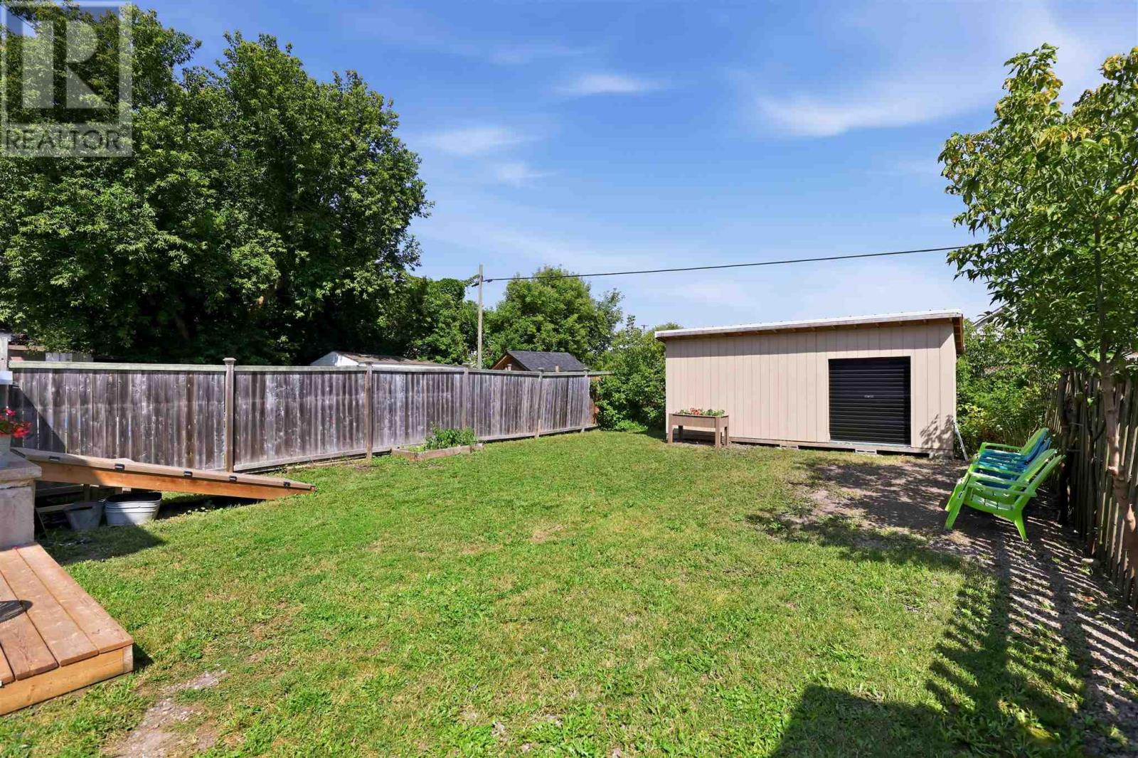 150A McFadden AVE - Image 26