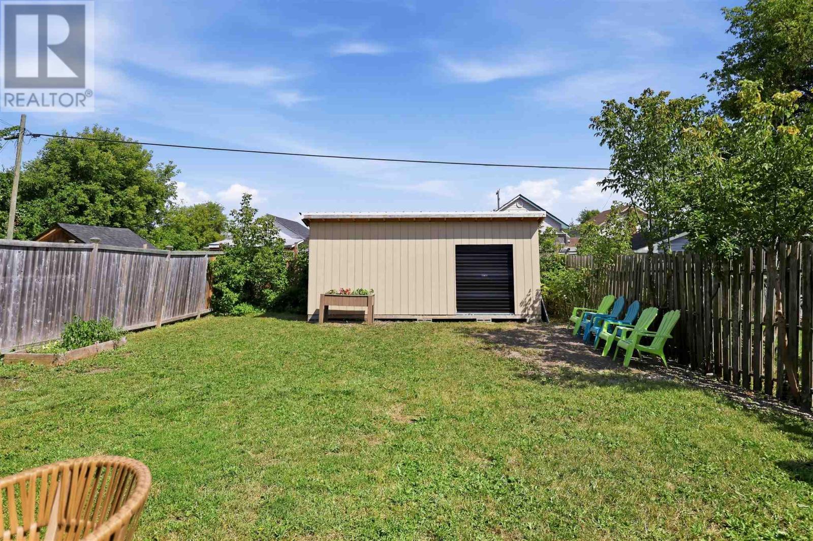 150A McFadden AVE - 27