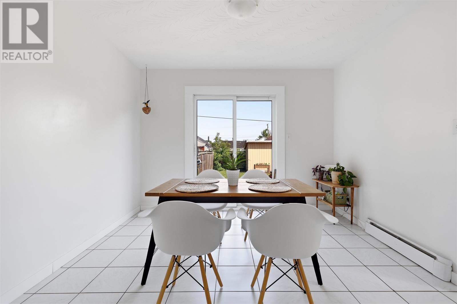 150A McFadden AVE - Image 7