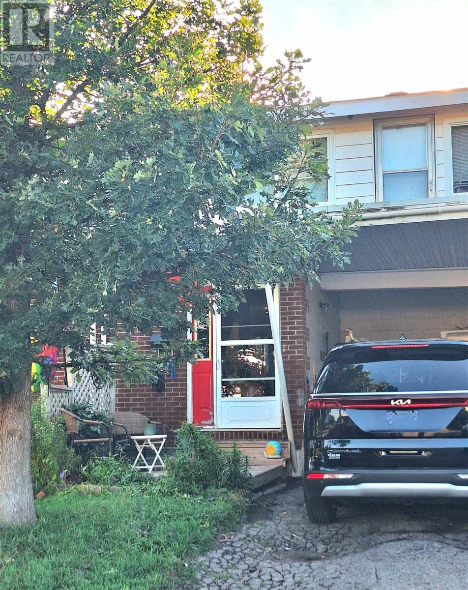 27 Ferguson AVE - 4