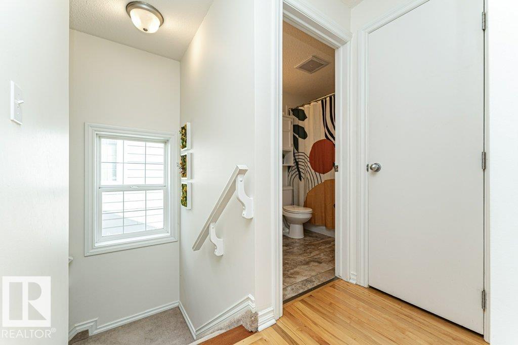 1539 KINROSS RD NW - Image 21
