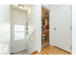 1539 Kinross Rd Nw, Edmonton, AB T5E1Z9 Photo 21