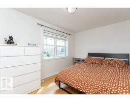 1539 Kinross Rd Nw, Edmonton, AB T5E1Z9 Photo 26