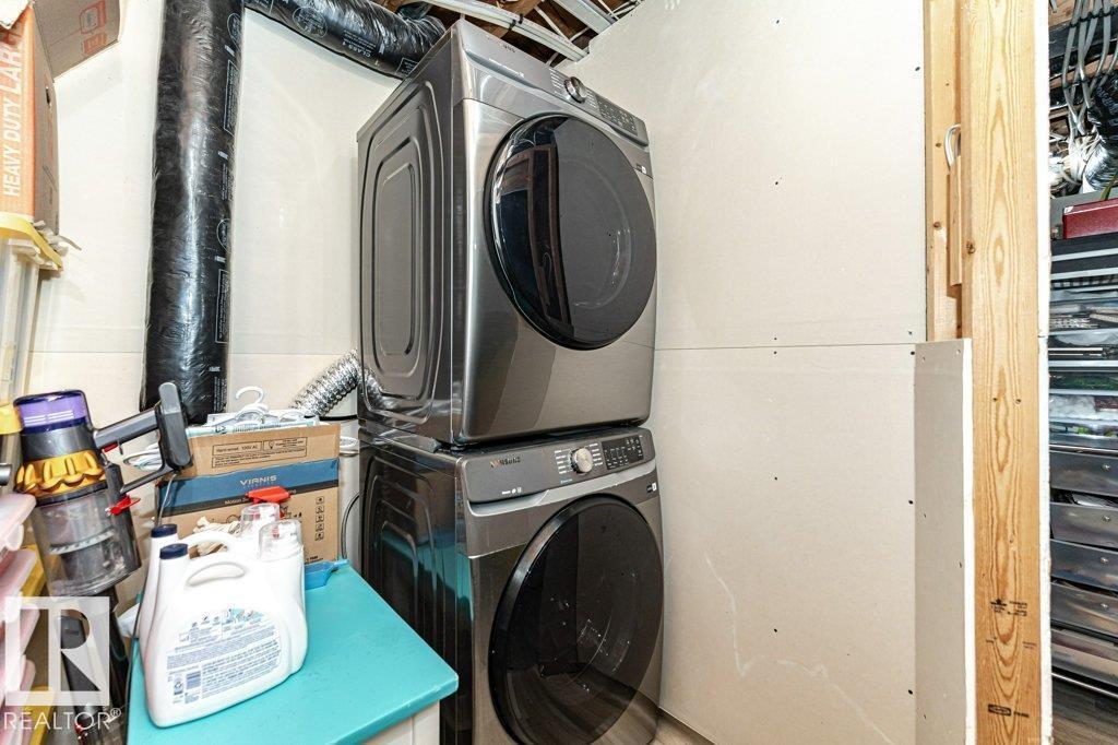1539 KINROSS RD NW - Image 37