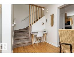 1539 Kinross Rd Nw, Edmonton, AB T5E1Z9 Photo 20