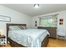 1539 Kinross Rd Nw, Edmonton, AB T5E1Z9 Photo 23