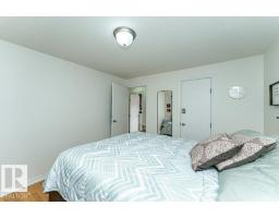 1539 Kinross Rd Nw, Edmonton, AB T5E1Z9 Photo 25
