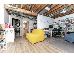 1539 Kinross Rd Nw, Edmonton, AB T5E1Z9 Photo 35