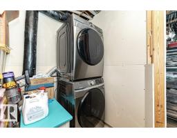 1539 Kinross Rd Nw, Edmonton, AB T5E1Z9 Photo 37