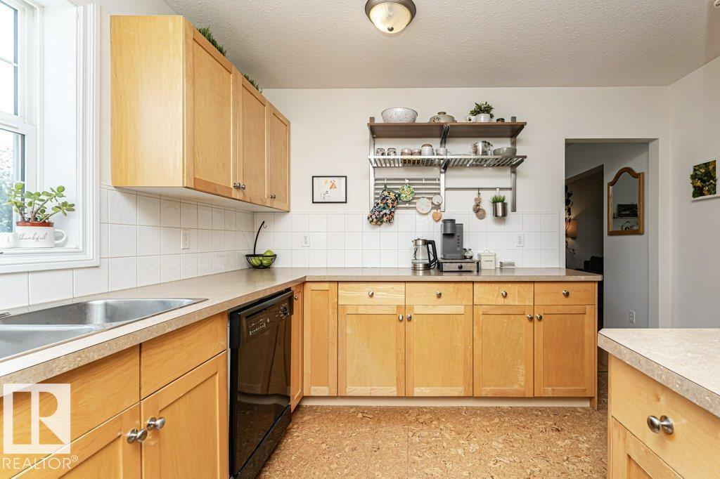 1539 KINROSS RD NW - Image 19
