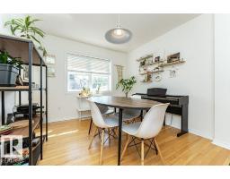 1539 Kinross Rd Nw, Edmonton, AB T5E1Z9 Photo 12