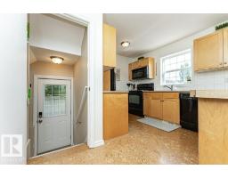 1539 Kinross Rd Nw, Edmonton, AB T5E1Z9 Photo 15
