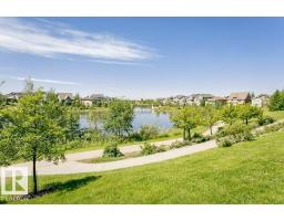 1539 Kinross Rd Nw, Edmonton, AB T5E1Z9 Photo 51