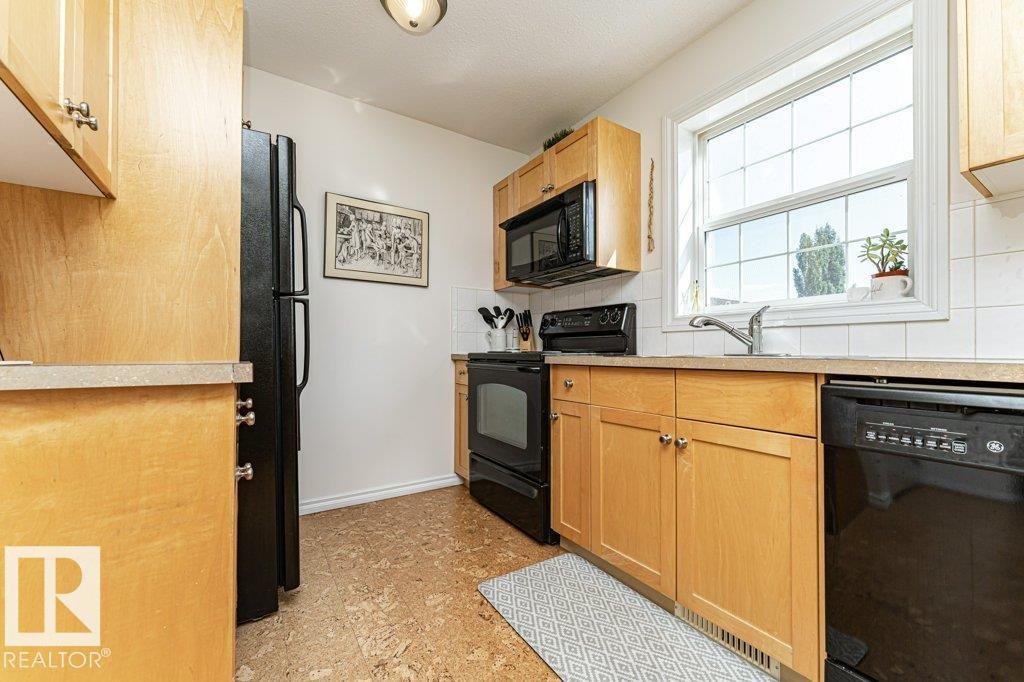 1539 KINROSS RD NW - Image 17