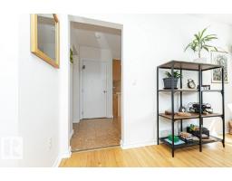 1539 Kinross Rd Nw, Edmonton, AB T5E1Z9 Photo 14