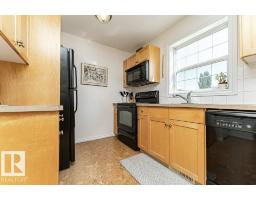 1539 Kinross Rd Nw, Edmonton, AB T5E1Z9 Photo 17