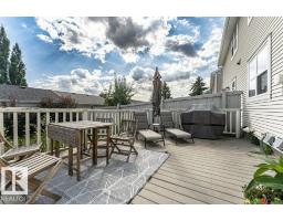 1539 Kinross Rd Nw, Edmonton, AB T5E1Z9 Photo 45