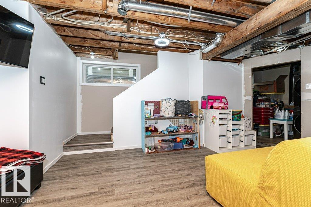 1539 KINROSS RD NW - Image 33