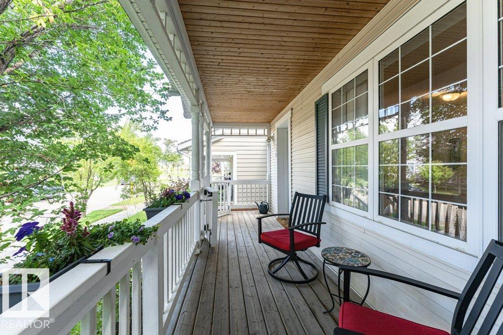 1539 KINROSS RD NW - Image 6