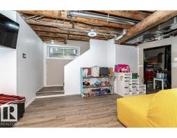 1539 Kinross Rd Nw, Edmonton, AB T5E1Z9 Photo 33