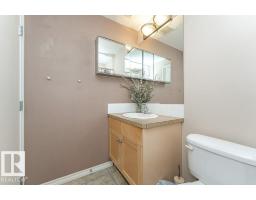 1539 Kinross Rd Nw, Edmonton, AB T5E1Z9 Photo 39