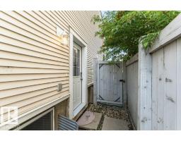 1539 Kinross Rd Nw, Edmonton, AB T5E1Z9 Photo 41