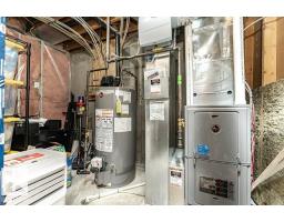 1539 Kinross Rd Nw, Edmonton, AB T5E1Z9 Photo 40