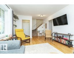1539 Kinross Rd Nw, Edmonton, AB T5E1Z9 Photo 8