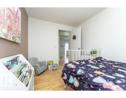 1539 Kinross Rd Nw, Edmonton, AB T5E1Z9 Photo 30