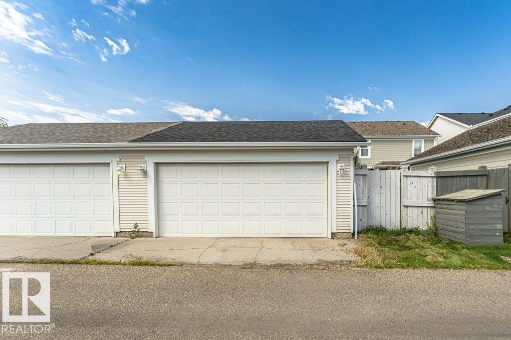 1539 KINROSS RD NW - Image 48