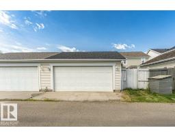 1539 Kinross Rd Nw, Edmonton, AB T5E1Z9 Photo 48