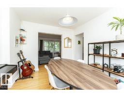 1539 Kinross Rd Nw, Edmonton, AB T5E1Z9 Photo 13