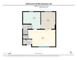 1539 Kinross Rd Nw, Edmonton, AB T5E1Z9 Photo 59