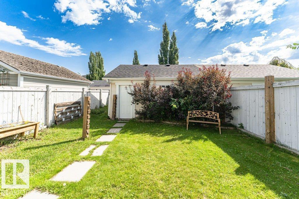 1539 KINROSS RD NW - Image 46