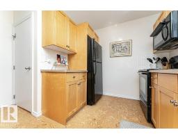 1539 Kinross Rd Nw, Edmonton, AB T5E1Z9 Photo 18