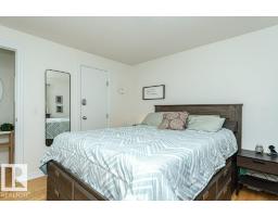 1539 Kinross Rd Nw, Edmonton, AB T5E1Z9 Photo 24