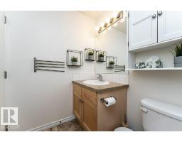 1539 Kinross Rd Nw, Edmonton, AB T5E1Z9 Photo 32