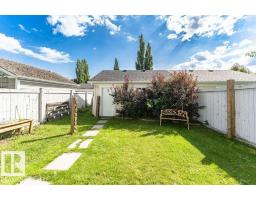 1539 Kinross Rd Nw, Edmonton, AB T5E1Z9 Photo 46